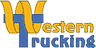 Western Trucking